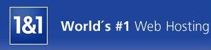WestHost Web Hosting