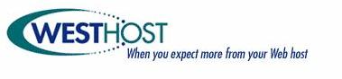 WestHost Web Hosting